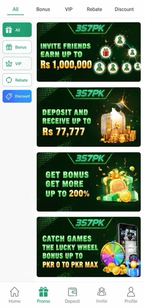 357pk