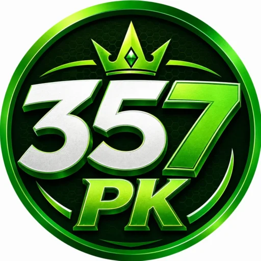 357pk Game